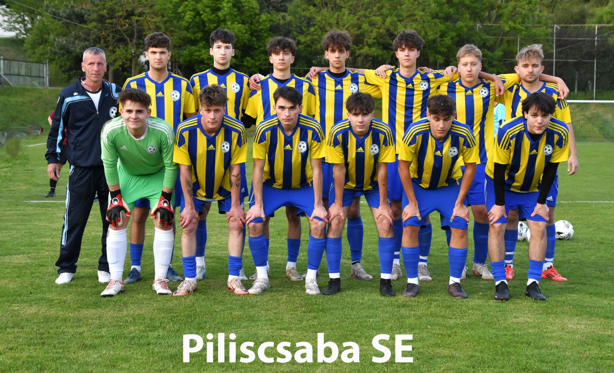 U19
